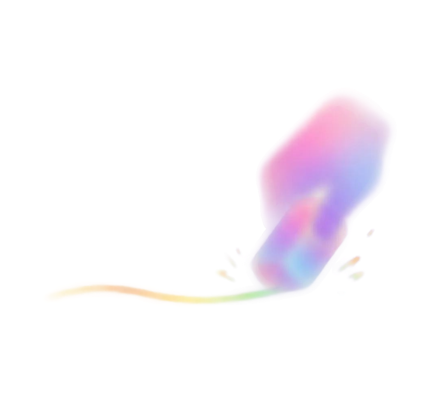 حدود شرعية
