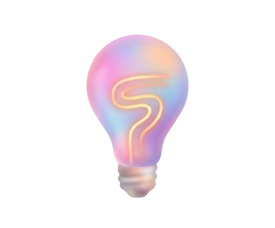 ابتكار تجارب المستخدم